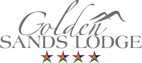 Golden Sands Lodge